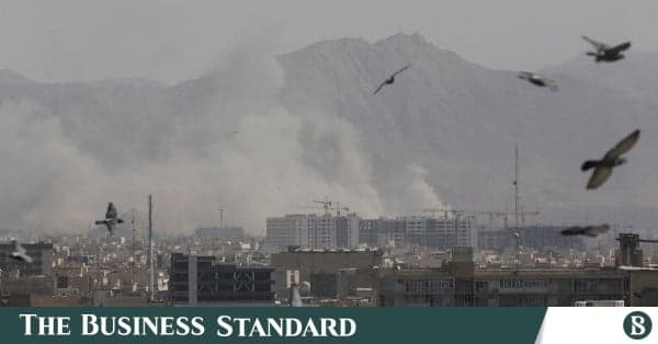 Image from The Business Standard