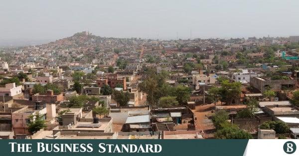 Image from The Business Standard