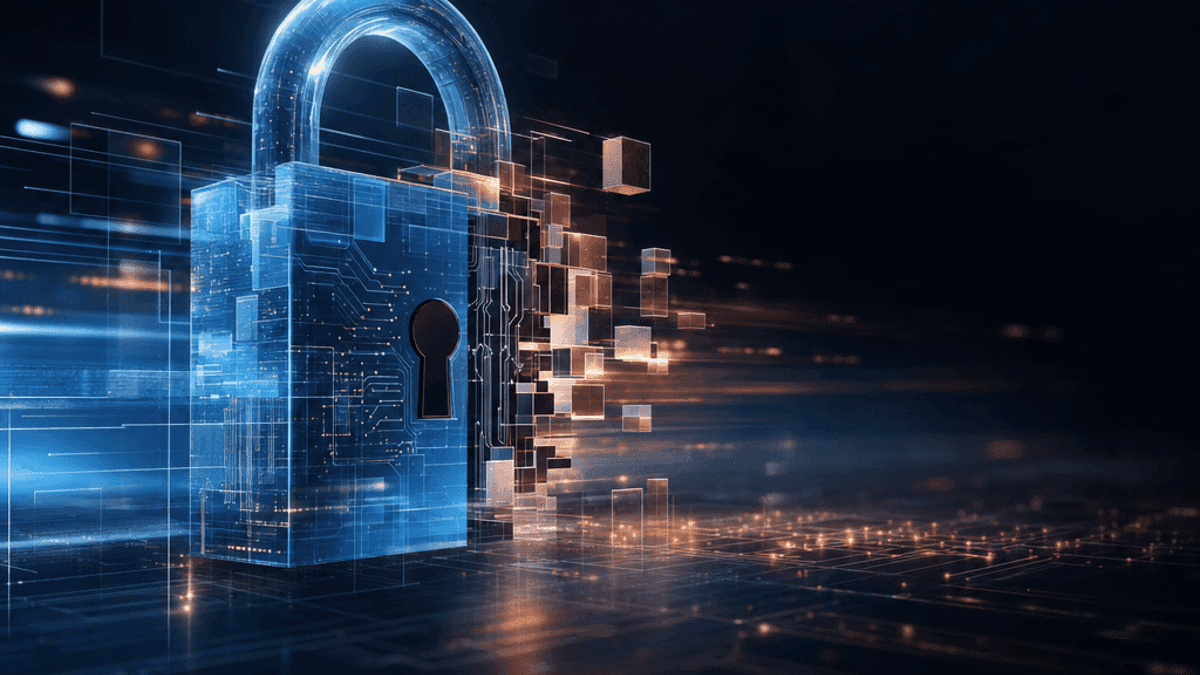 Google Cloud’s Francis De Souza Says AI Security Must Be Built In From Start