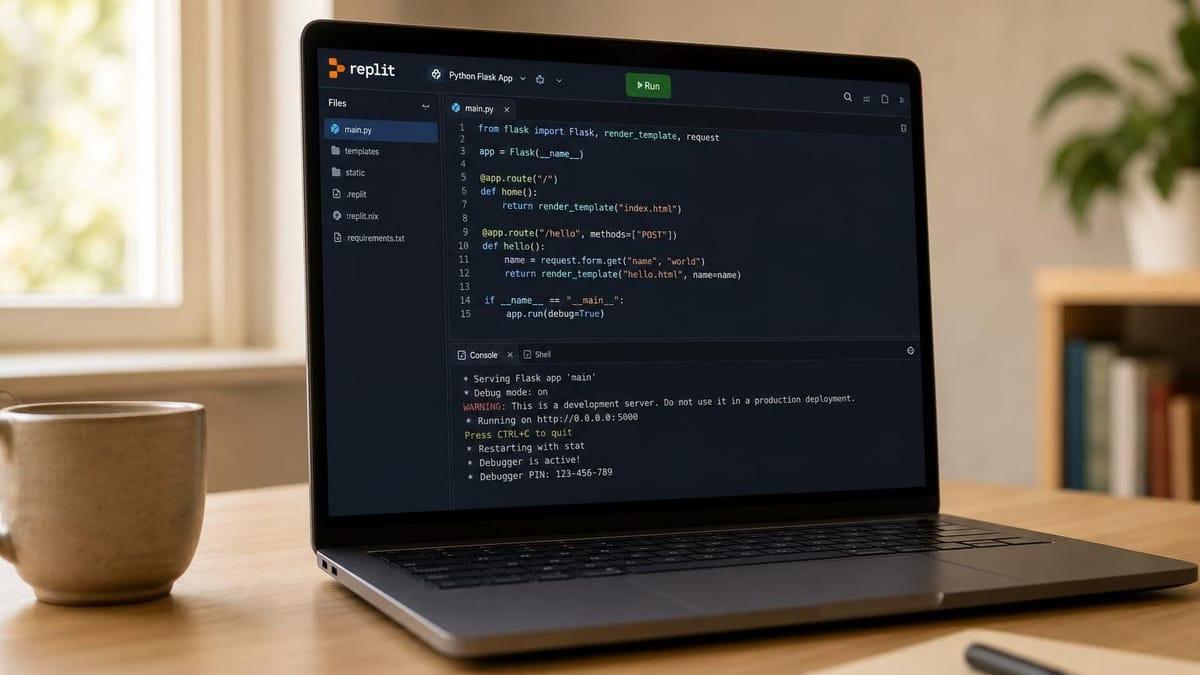 Image from The Tech Buzz