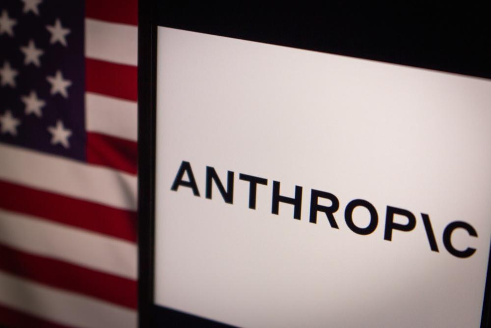 Anthropic Requires Some Claude Users Verify Age Or Identity Starting July 8