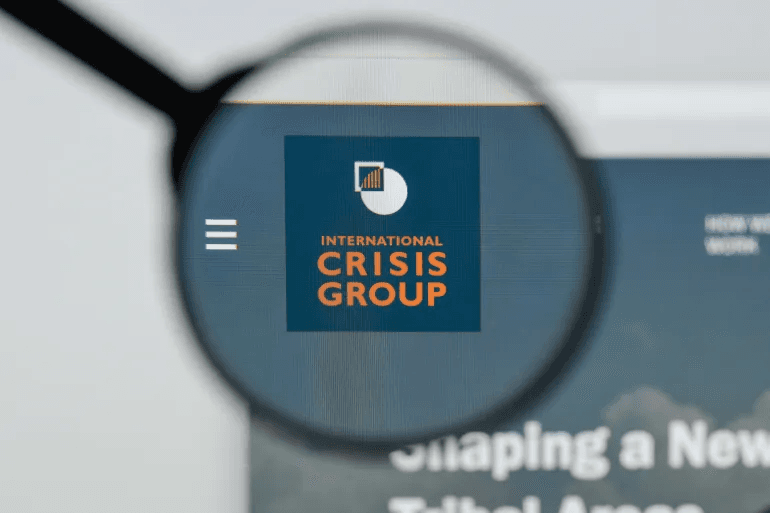 Image from Ath-Thawābit Al-Mūrītānī