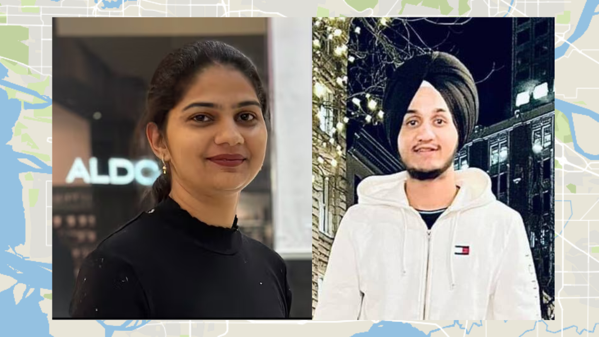 Image from The Australia Today