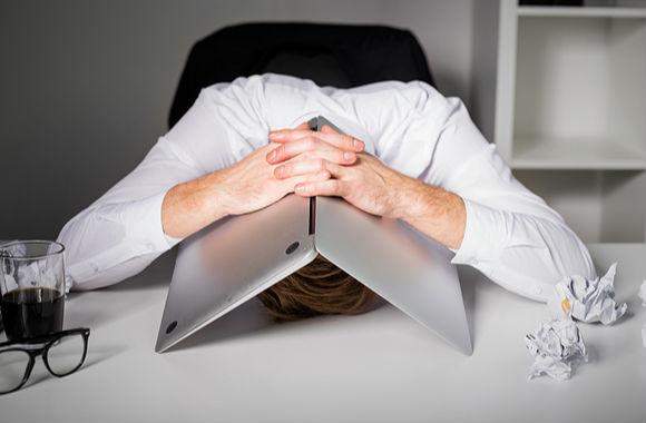 Loyola Phoenix Apologizes for Calling Sheridan Gorman's Alleged Killer an Illegal Immigrant.