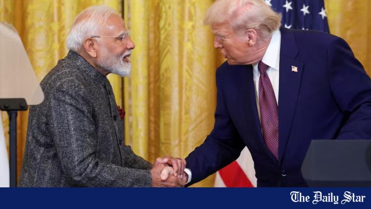 Image from The Daily Star