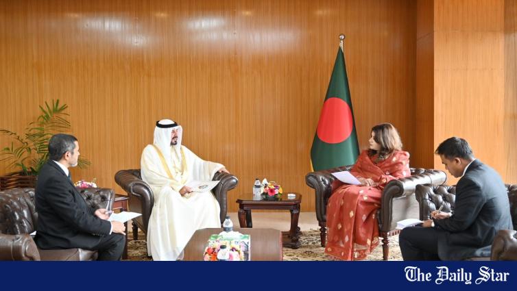 US and Israel Attack Iran, Prompting Bangladesh to Offer Humanitarian Aid to Kuwait