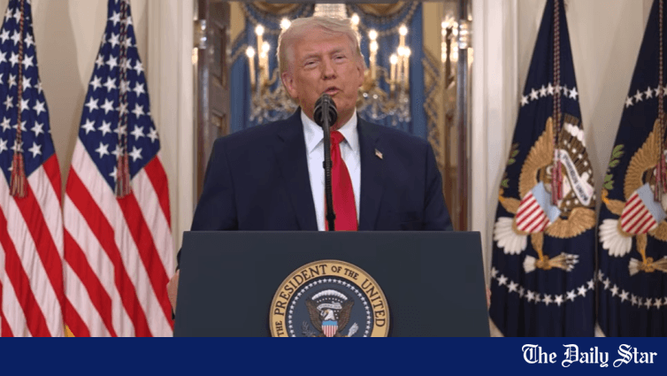 Image from The Daily Star