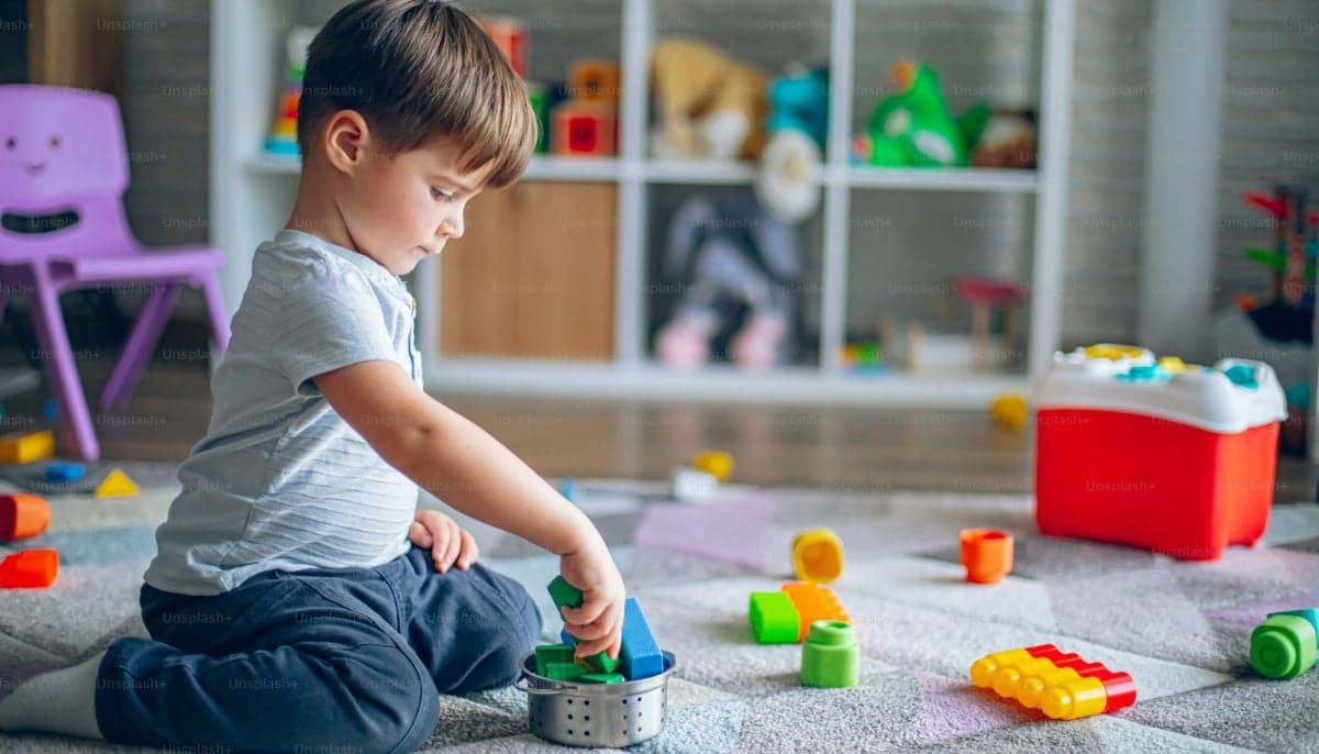 University of Cambridge Researchers Urge Tighter Regulation Of AI Talking Toys For Under-Fives