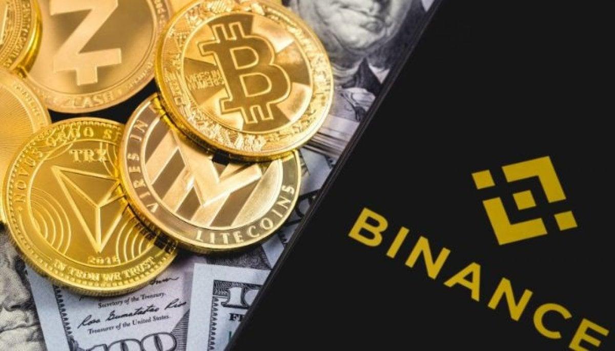 Binance And Changpeng Zhao Face UK Investors Lawsuit Seeking Nearly $200 Million In London