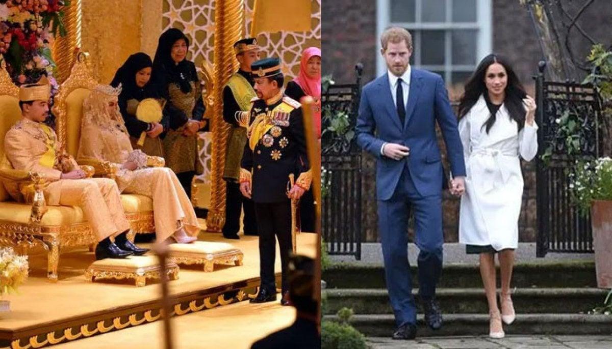 Image from The News International