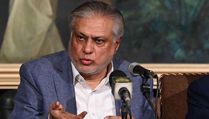Pakistan Government Plans Sweeping 27th Constitutional Amendment to Reshape Armed Forces Control