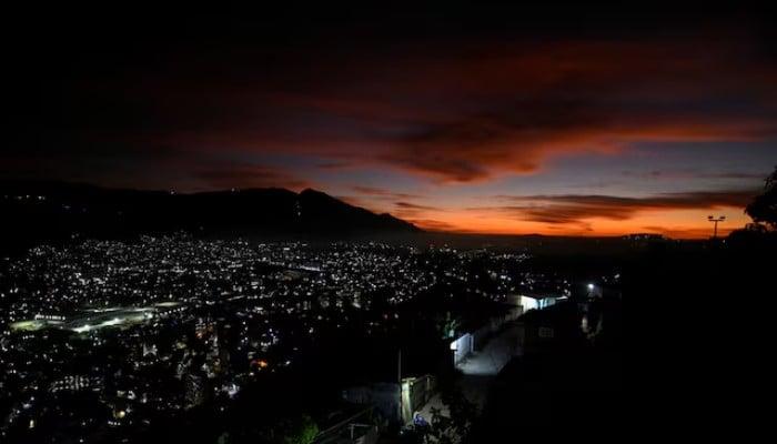 Spain Offers Mediation as US Forces Capture Venezuelan President Maduro