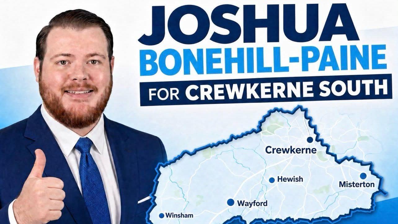 Kemi Badenoch Offers Joshua Bonehill-Paine Neo-Nazi Adviser Role After He Withdraws Tory Candidacy