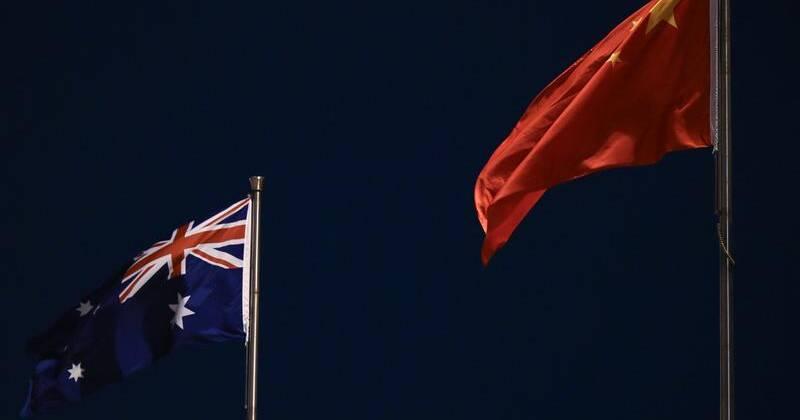 Image from thesenior.au