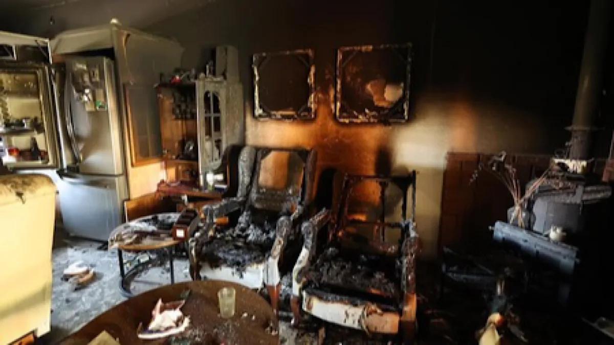Image from The Statesman