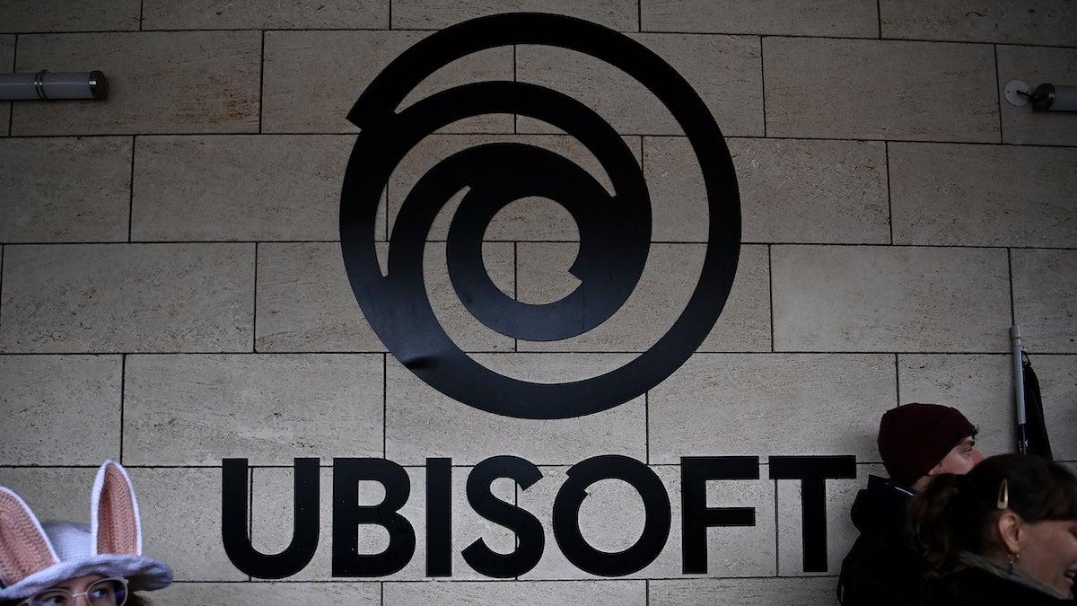 Ubisoft Co-Founder Claude Guillemot Dies in Plane Crash Near La Baule, France