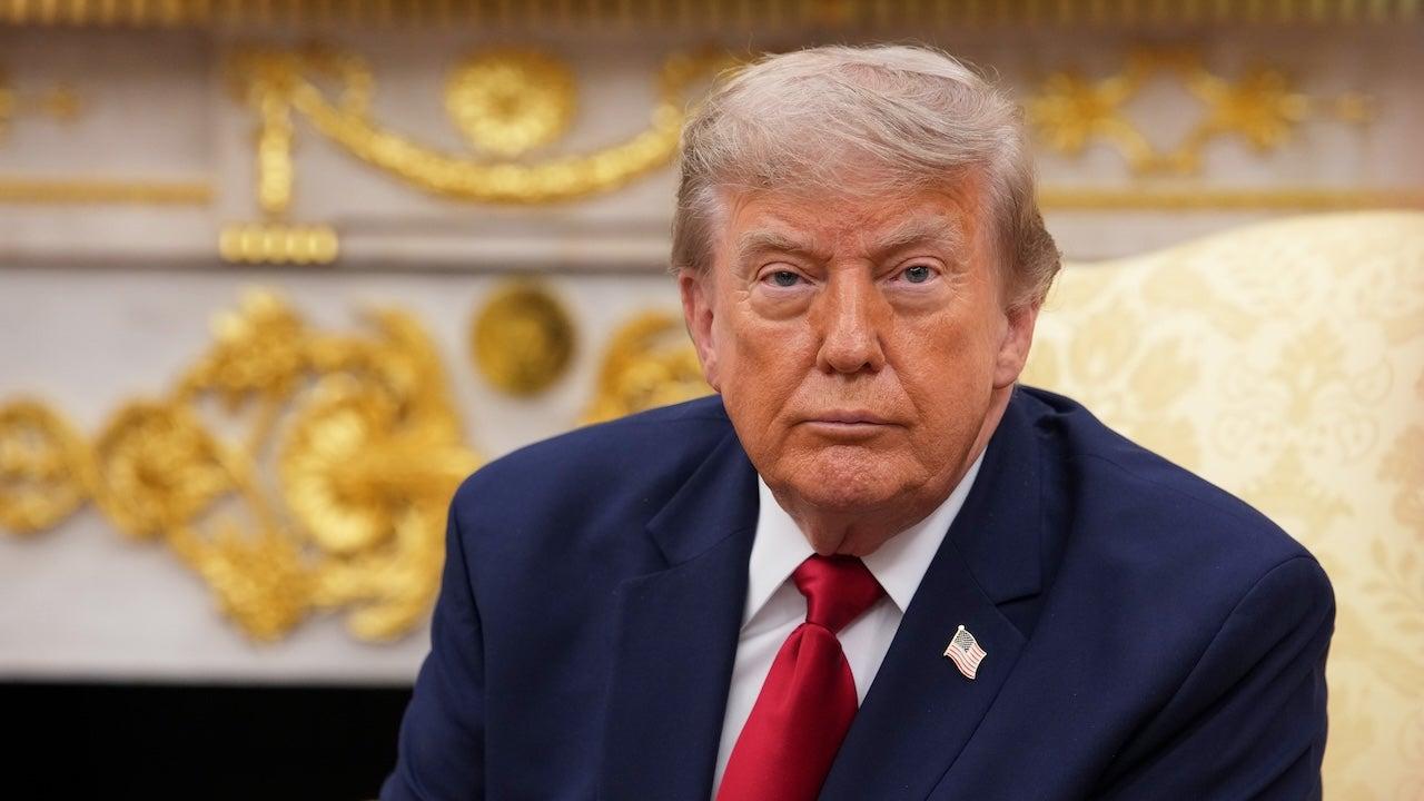 Lee Jae Myung Warns South Korea To Prepare For Worst Case After Trump Cuts Ulchi Freedom Shield