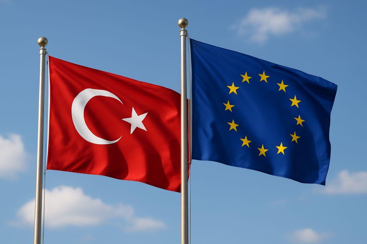 Turkey Approves Finland’s NATO Accession After Erdogan Calls Sweden And Finland’s Membership A Mistake