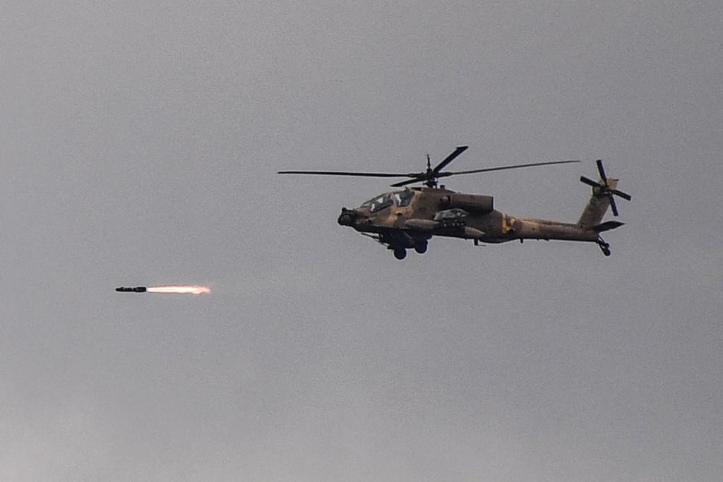 Israeli Strikes Displace Lebanon Families, Reshaping Eid al-Adha in Marj al-Zouhour and Kfarhamam