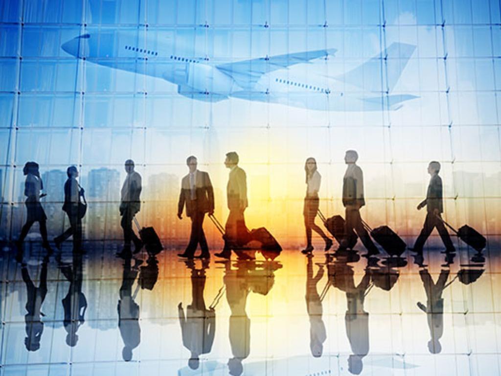 Image from TravelPress