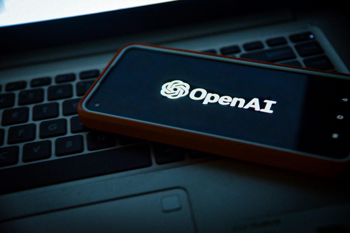OpenAI Gives Ukraine Free Daybreak AI Cyber Defense Tools To Protect Civilian Infrastructure
