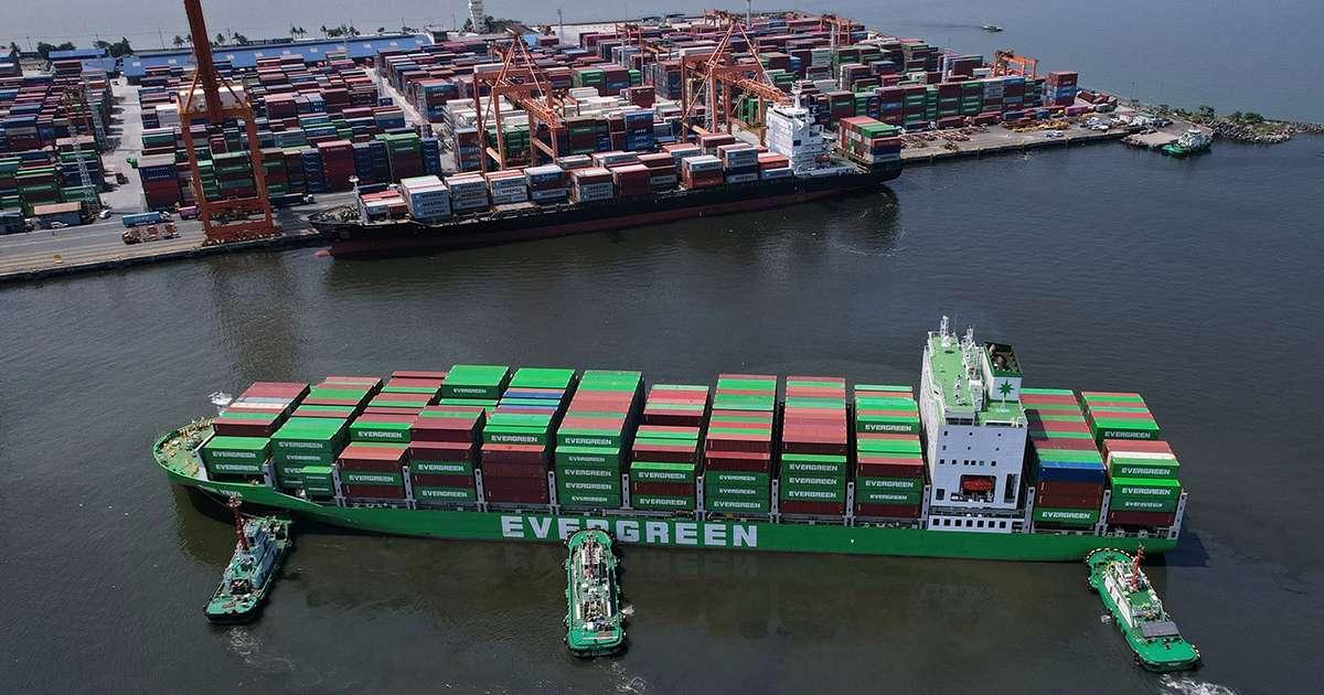Image from Transport Topics
