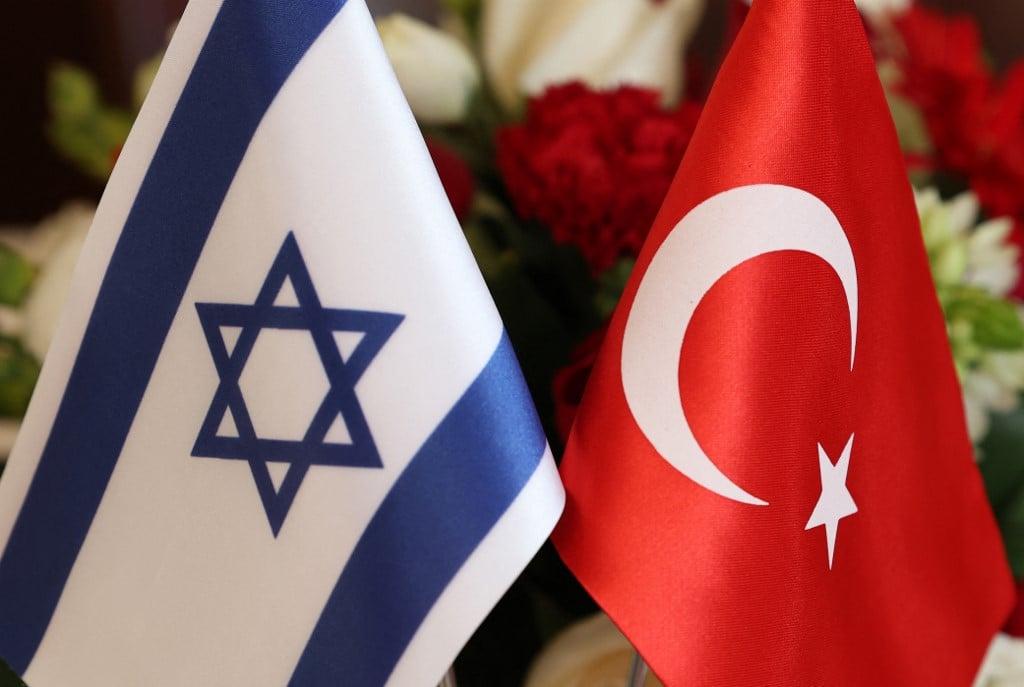 Image from Turkish Minute