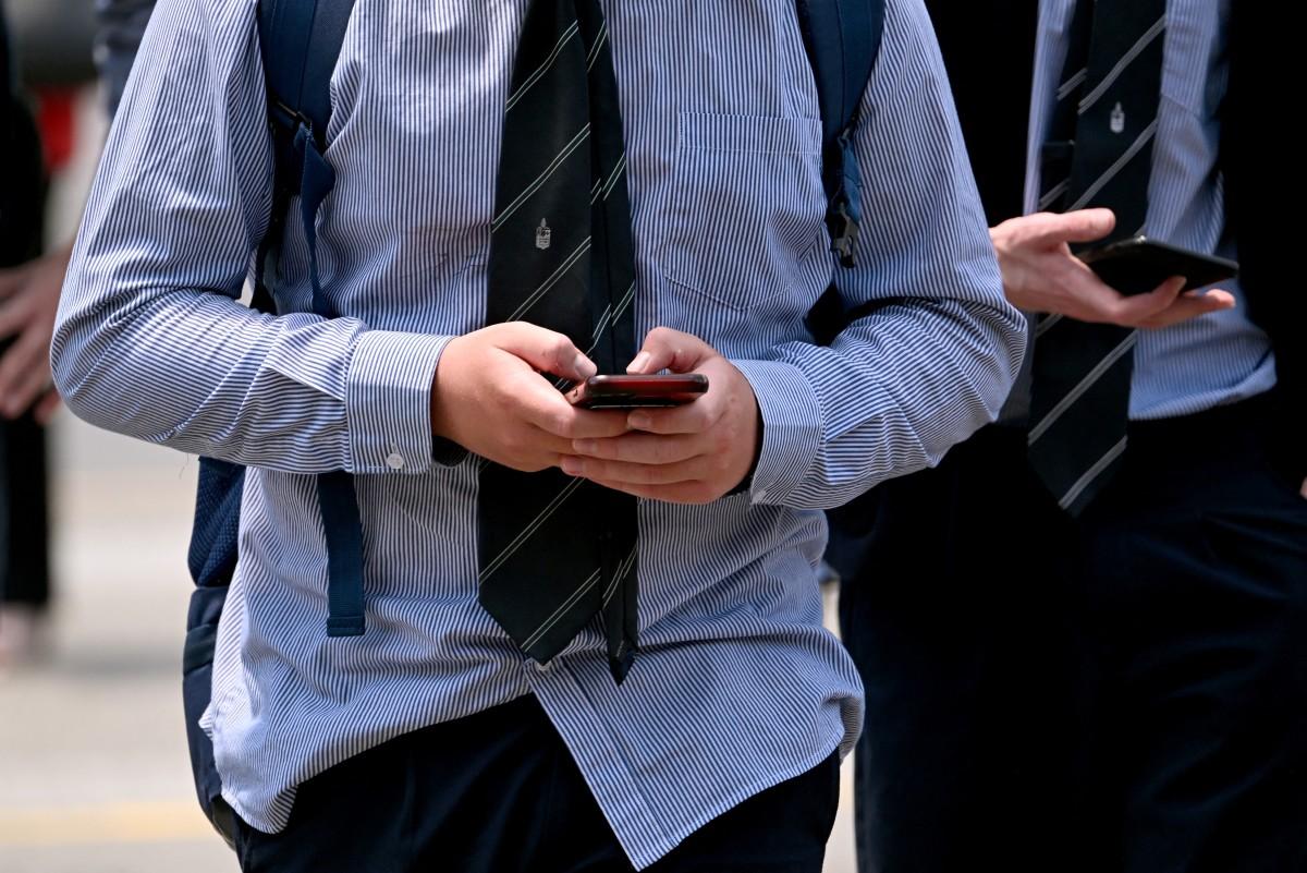 Turkish Police Detain 162 Over Online Praise For Deadly School Shootings
