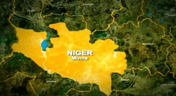 Bandits Kidnap Dozens of Students From St. Mary's Catholic School in Niger State