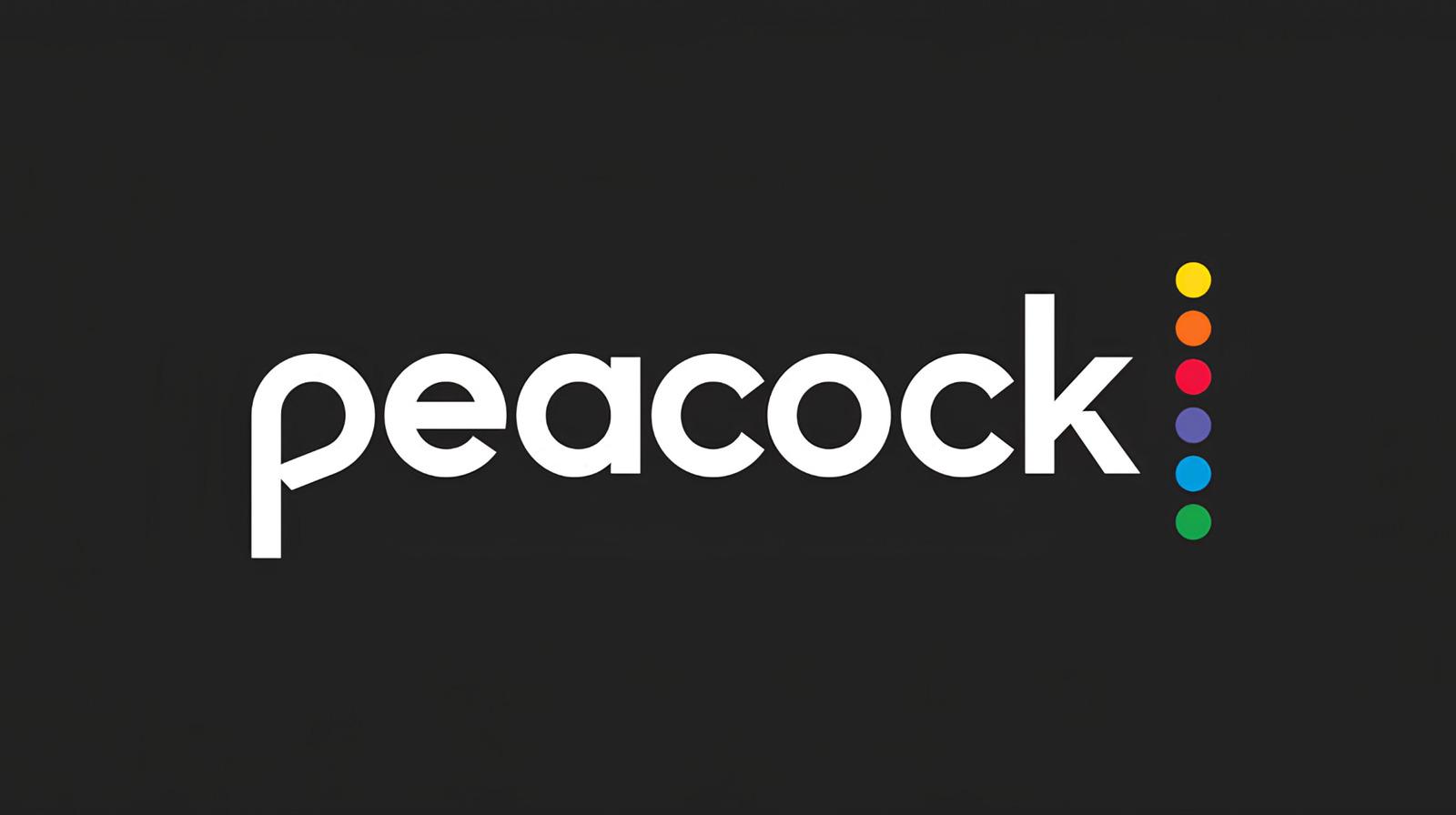 Peacock Raises Subscription Prices Across All Three Plans Starting August 18