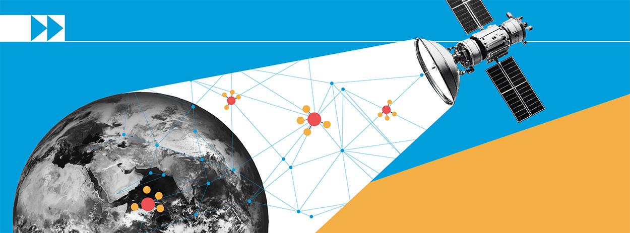 António Guterres Urges AI Firms To Disclose Data Centre Environmental Costs At London Climate Action Week