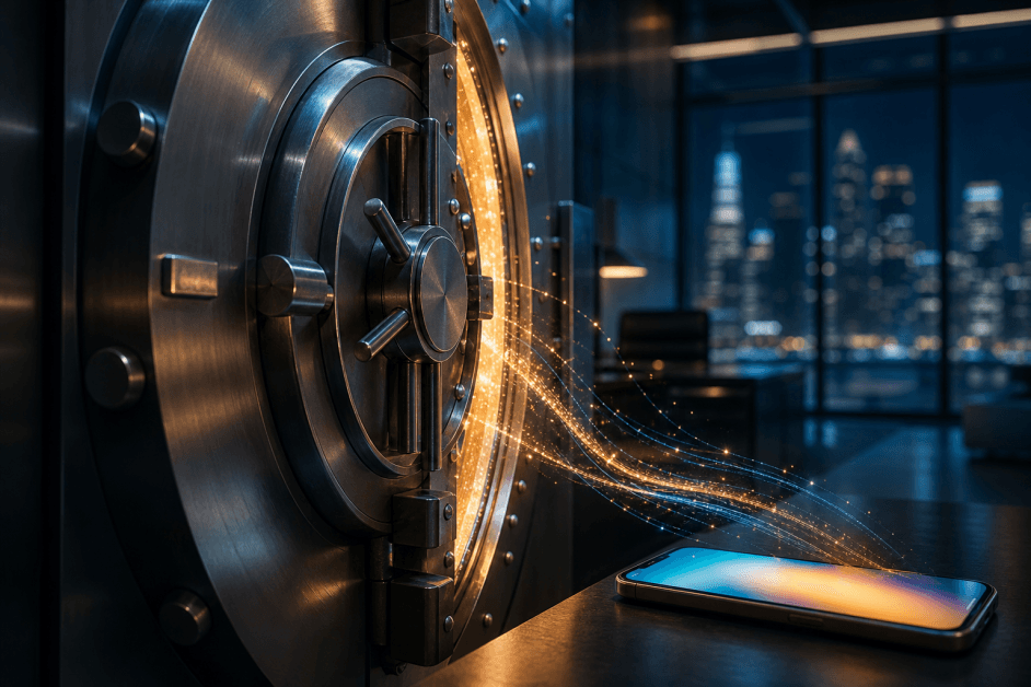 MoonPay Launches PayBox Non-Custodial Vault for ChatGPT and Claude Crypto Payments