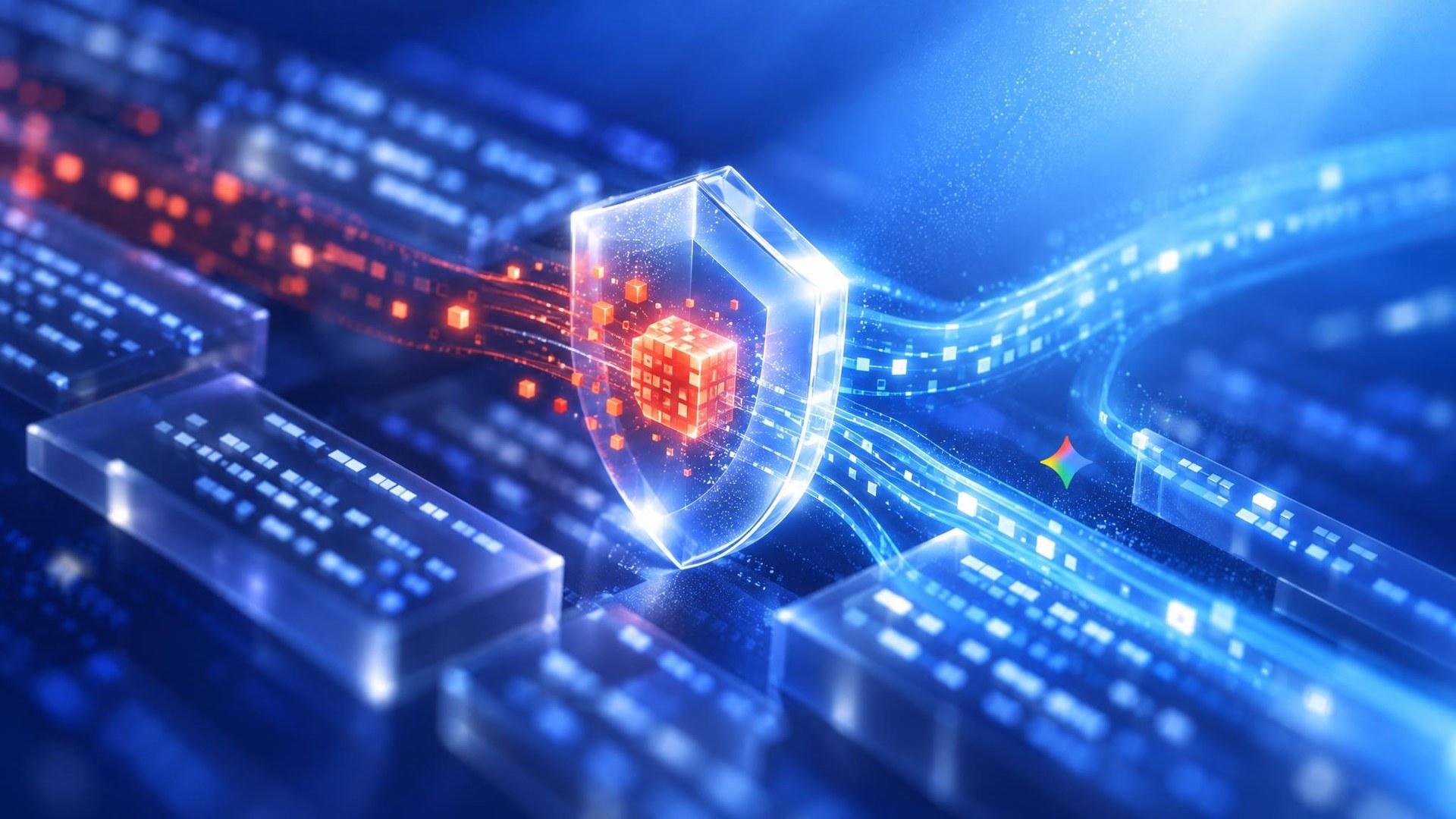 Google Unveils Gemini 4 Argon With 1M-Token Limit, Launching Soon for Subscribers