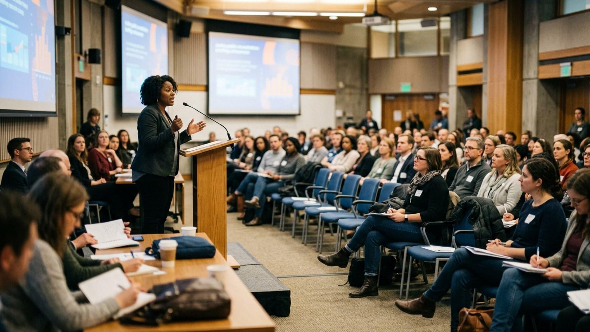 Microsoft Publishes Humanist AI Code of Conduct, Rejects Model Welfare and Weapons Requests