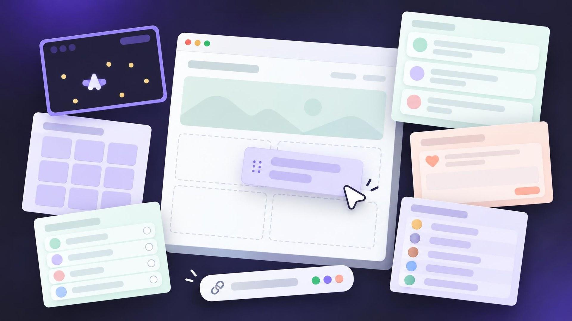 Bluesky Expands Attie AI Tool For Creating Sites, Games, Quizzes With AT Protocol