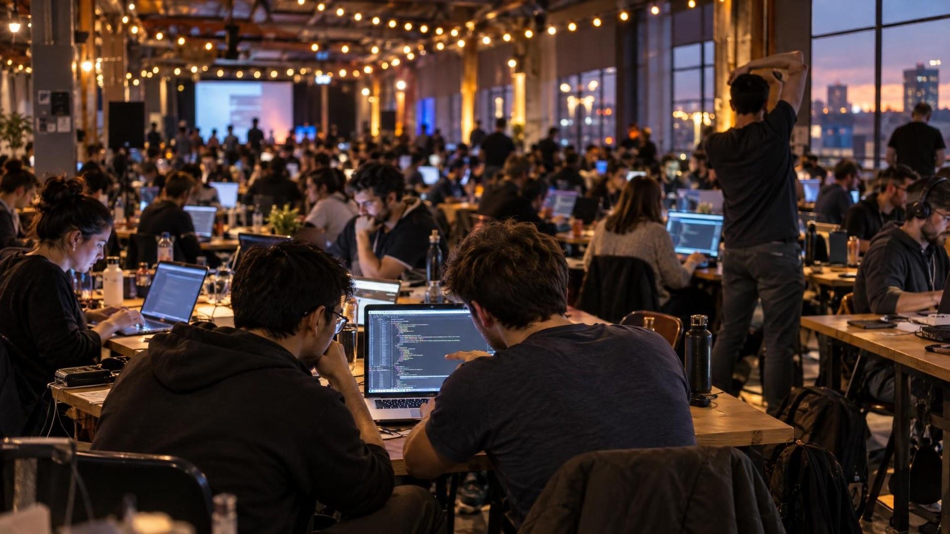 Meta Releases Muse Spark Open With 816B Parameters for Local Mac Studio Execution