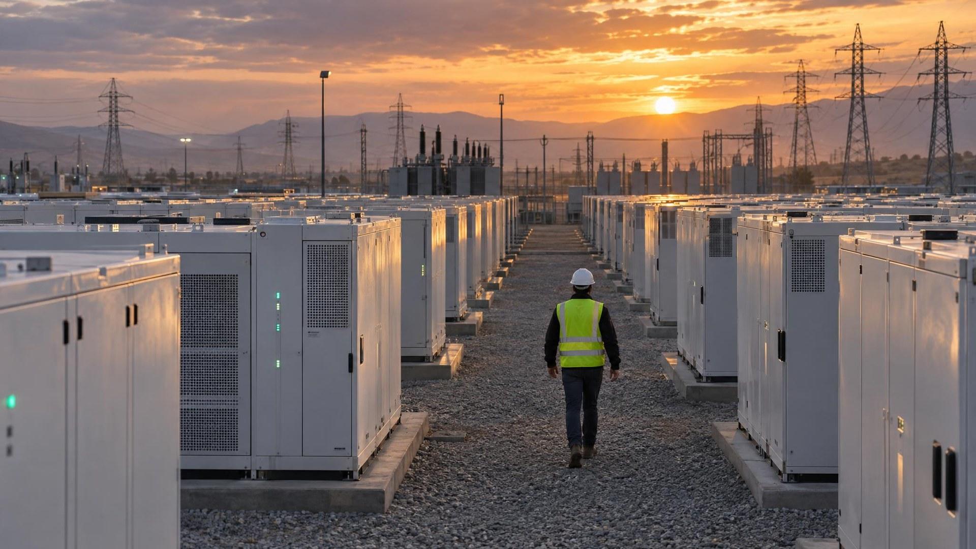 Tesla Reports 486,532 Q3 Deliveries, Energy Storage Deployments Rise to 13.7 GWh