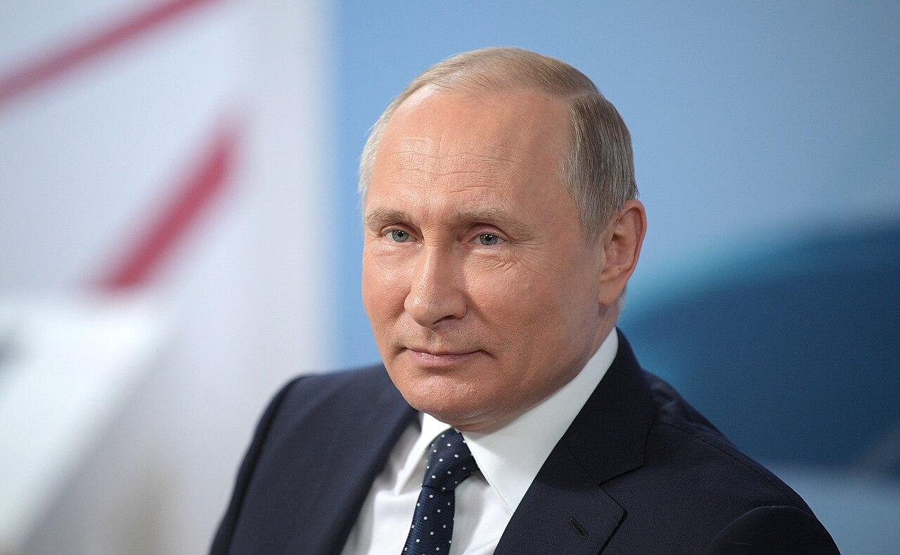 Russia’s Hybrid Warfare Threatens Europe’s Energy Infrastructure, Sparking Fears of Winter Blackouts