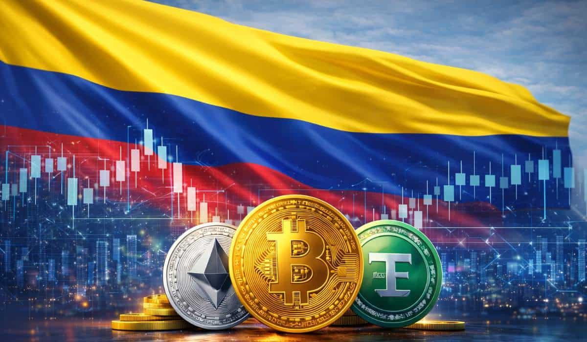 Bitso Report Shows US Dollar-Linked Stablecoins Overtake Bitcoin in Latin America Purchases