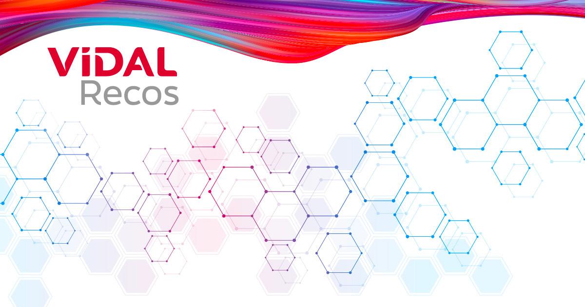 Spanish Society of Diabetes Warns Diabetic Foot Complications, Including Ulcers and Amputation Risk