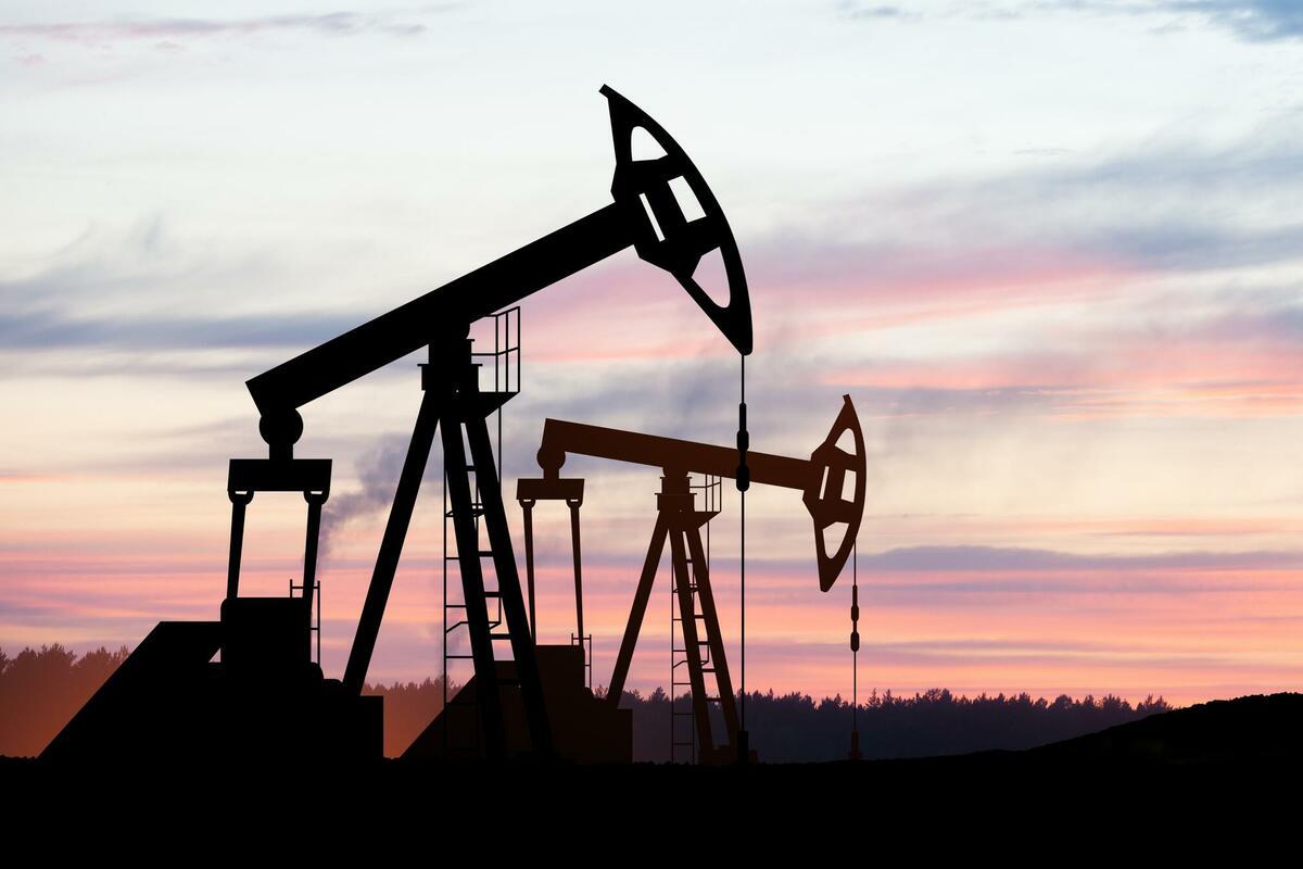 G7 Energy Ministers Pledge Coordinated Action to Stabilize Oil Markets