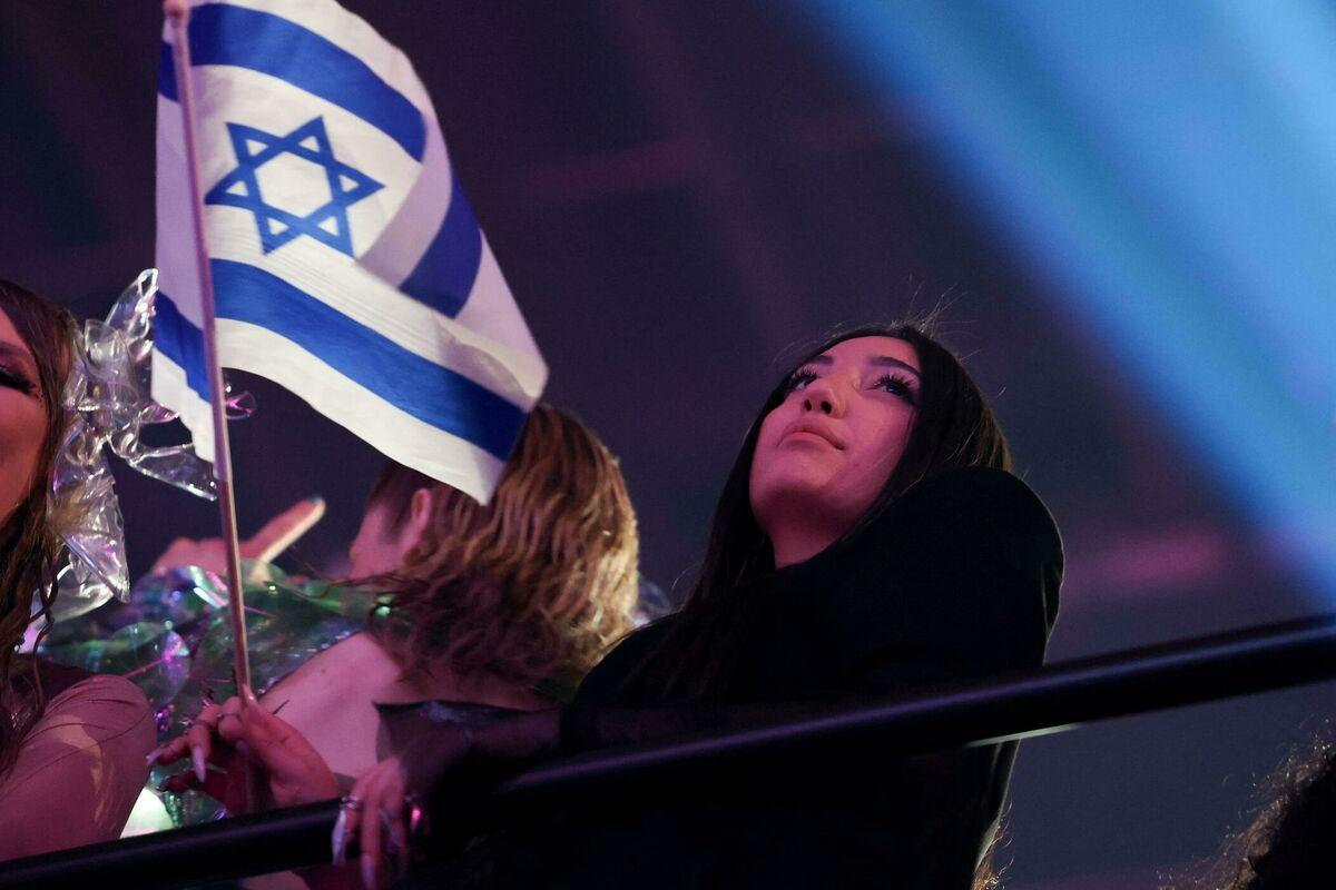 European Broadcasting Union Overhauls Eurovision Voting Rules After Broadcasters Challenge Israel's Public-Vote Win