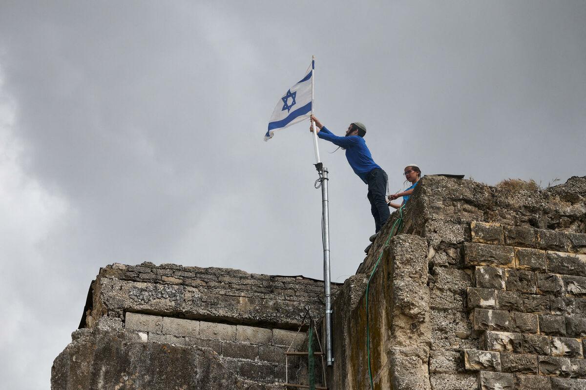 Spain, Ireland, and Slovenia Push to Suspend EU-Israel Deal as Germany and Italy Block