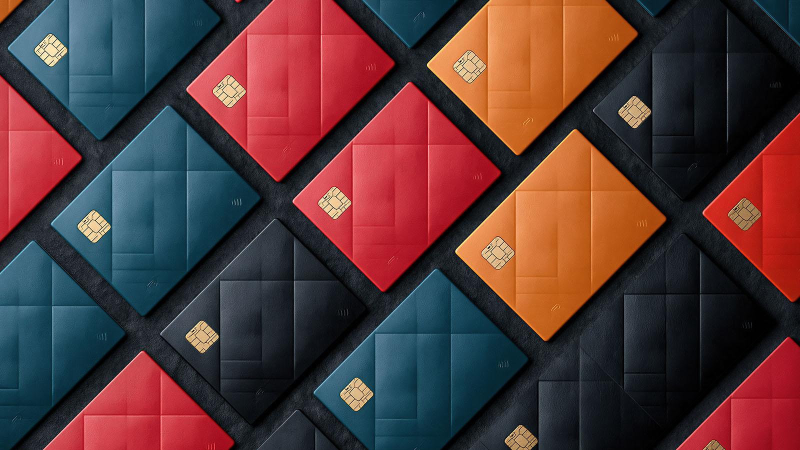 Visa Combines VisaNet Settlement Data With Onchain Lending for Stablecoin-Linked Card Working Capital