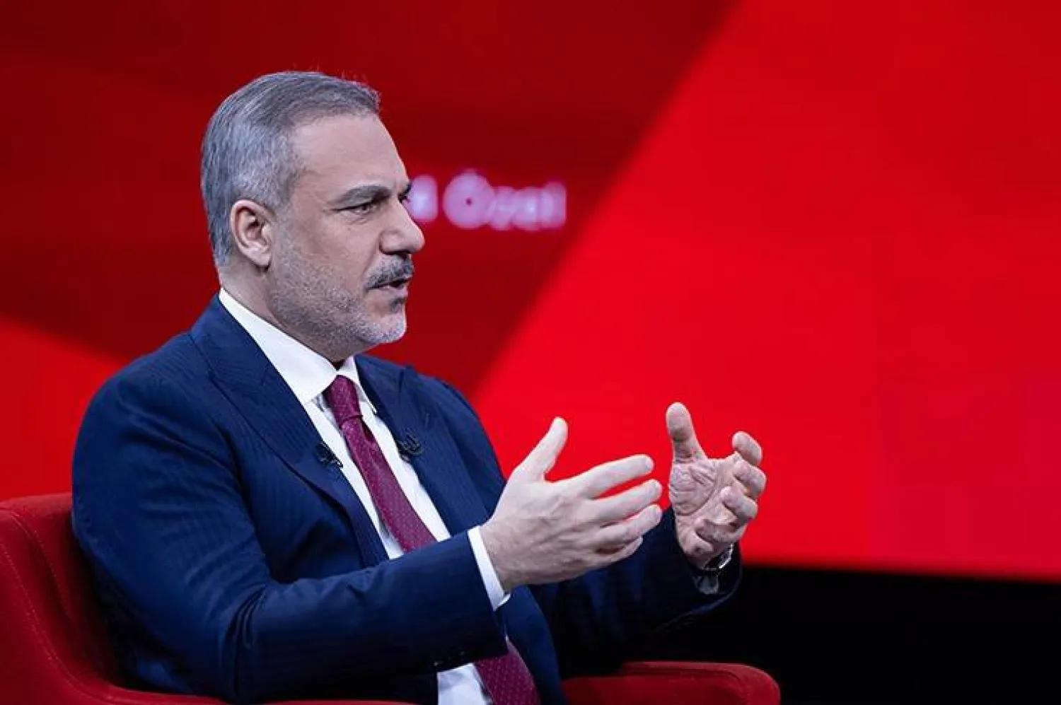 Pakistan Hosts Four-Nation Peace Summit With Saudi Arabia, Turkey, Egypt on Iran