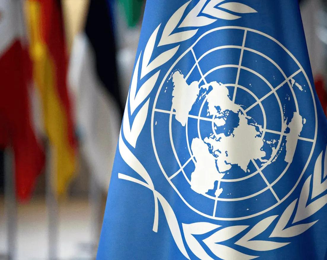 UN Condemns Israeli Attacks In Gaza, Killing At Least 57 Palestinians