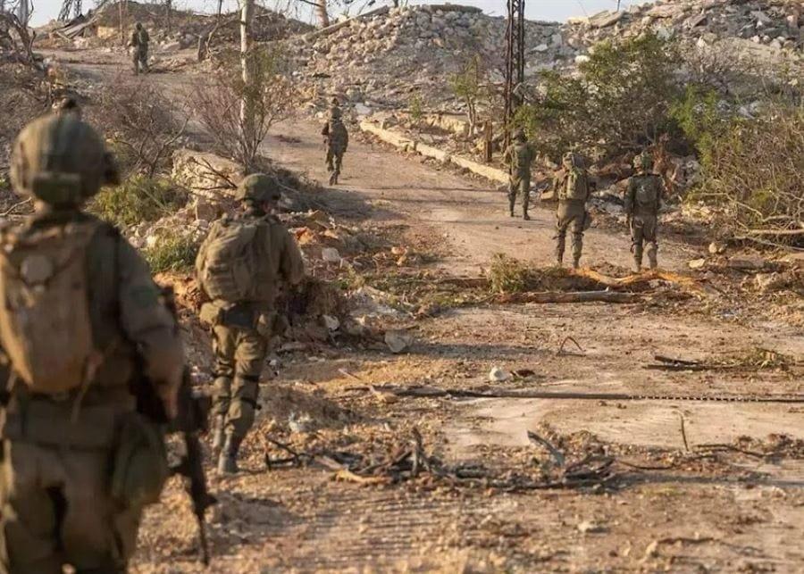Hezbollah Leader Naim Qassem Rejects US-Brokered Israel-Lebanon Security Agreement, Vows Armed Resistance