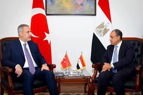 Iraqi PM Ali Faleh al-Zaidi Opens OIC Foreign Ministers’ 52nd Session in Baghdad