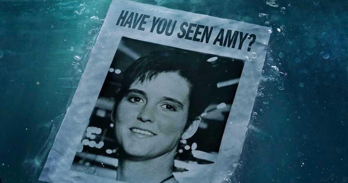 FBI Renews Search as Netflix Series Revives Amy Bradley Disappearance