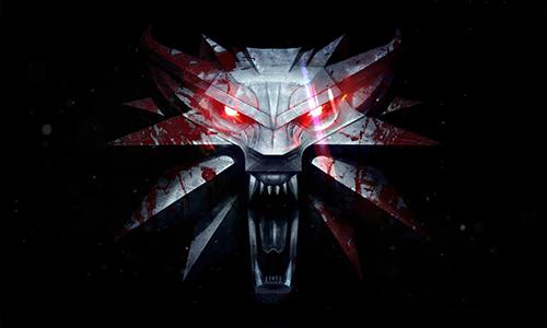 Writer Warns Against Hype After Forcing The Witcher 3: Wild Hunt Completion